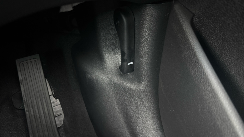 Hyundai Tucson 1.6 CRDi 48V MHD SE Nav 5dr 2WD Diesel Estate